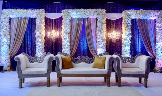 example of Everlasting moments work on Shaadi Services