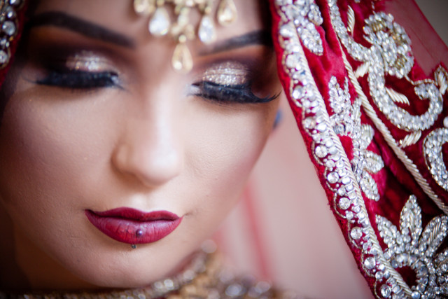 example of Your Choice Photography by Nisha work on Shaadi Services