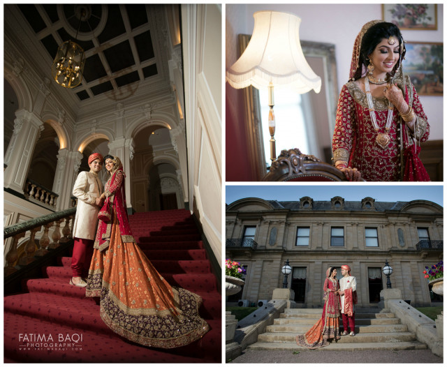 example of Fatima Baqi Photography & Video work on Shaadi Services