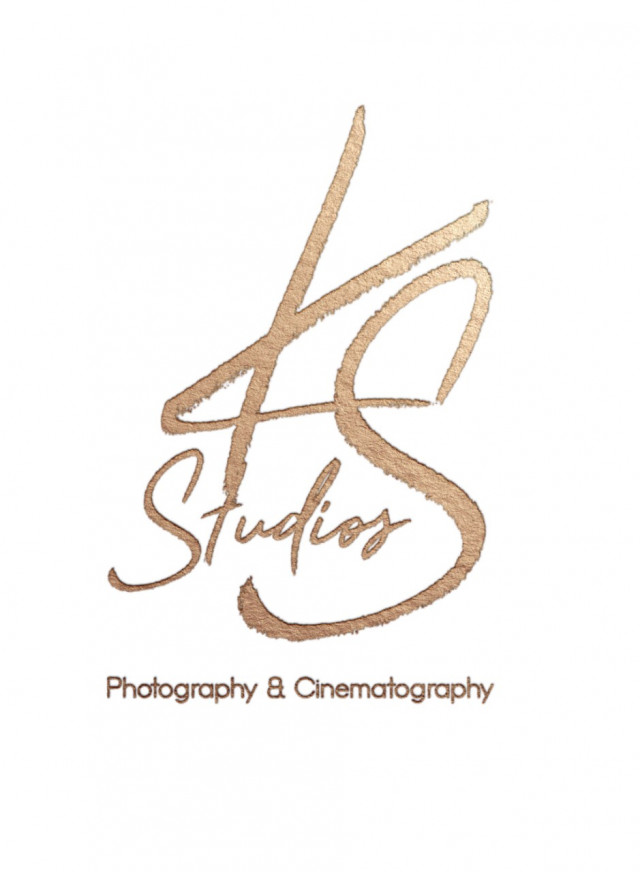 KS Studios logo