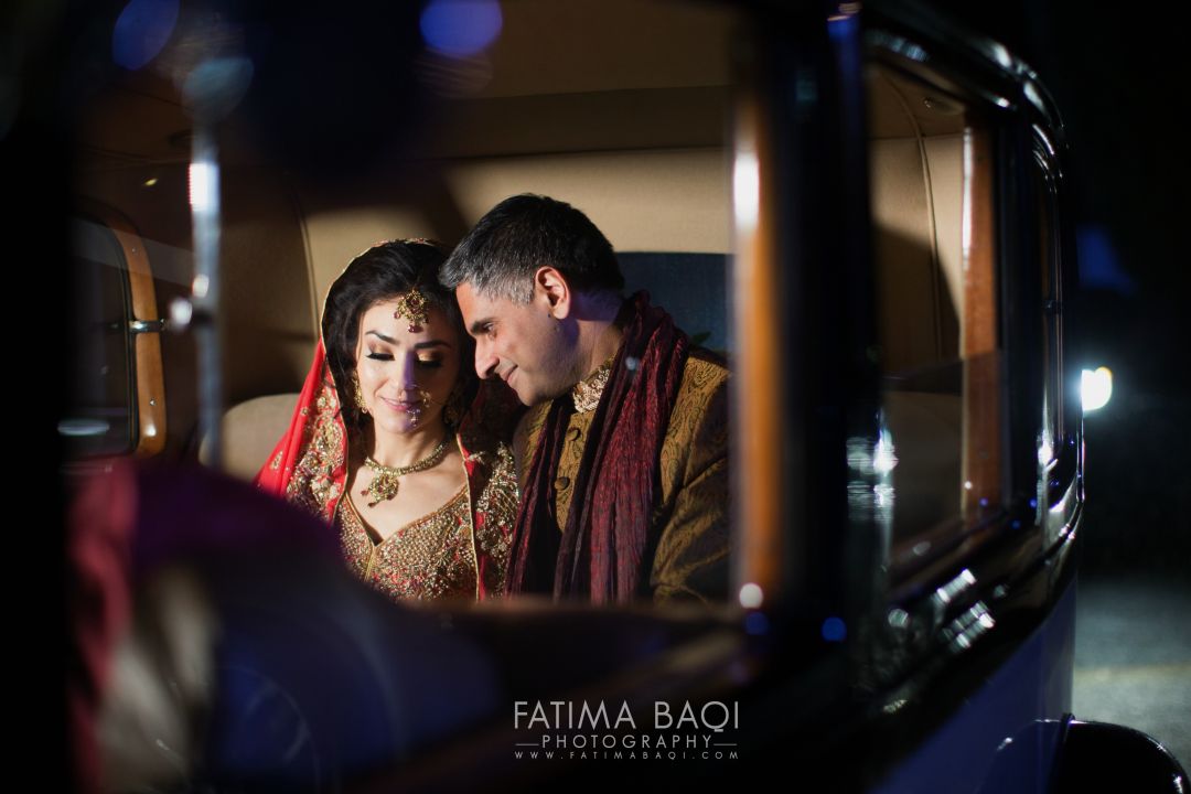 example of Fatima Baqi Photography & Video work on Shaadi Services